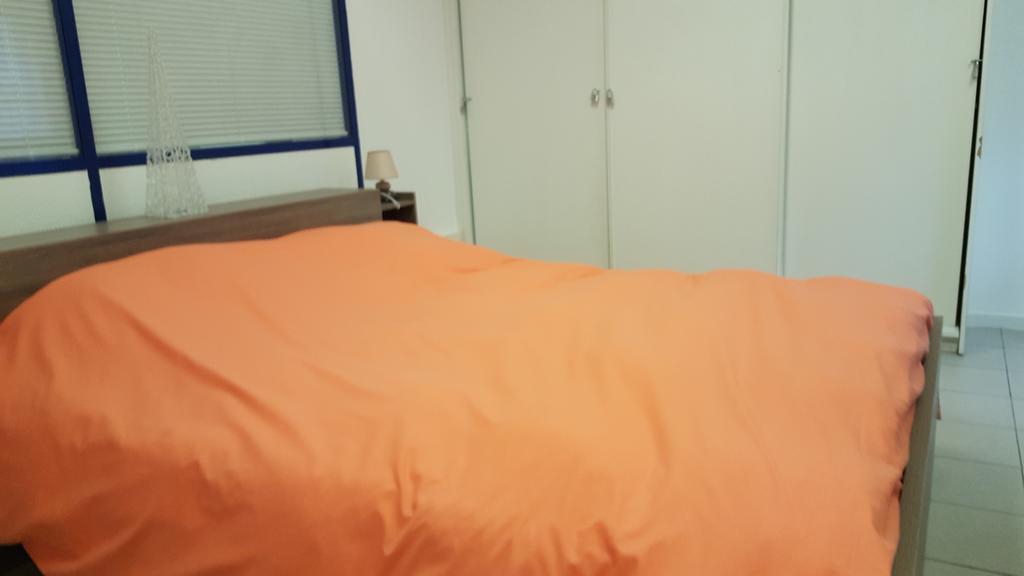 Gite Grand Format Colmar Exterior foto